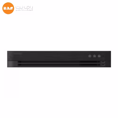 ضبط کننده ویدئویی تحت شبکه هایک ویژن مدل DS-7716NI-Q4