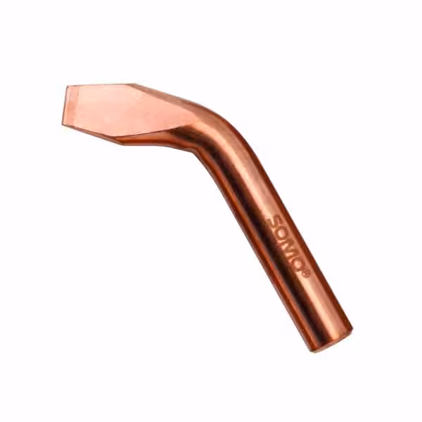 نوک هویه سومو 300 وات مدل SM2300T