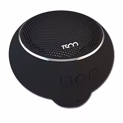 اسپیکر تسکو مدل TS 2330