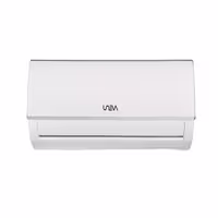 مشخصات، قیمت و خرید کولر گازی اسپلیت دیواری 12000 دور ثابت یونیوا مدل UN-MS12 LUX