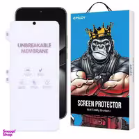 محافظ صفحه نمایش مات اپیکوی مدل Hydrogel-Matte مناسب برای گوشی موبایل هوآوی Nova 12 / Nova 12 Lite / Nova 11 SE / Nova 10 SE