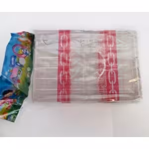 جعبه فكري شيشه اي