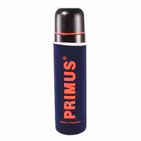 فلاسک طرح پریموس 1 لیتری