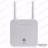 مودم 4G lte یوگالینک مدل UG-4221
