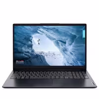 لپ تاپ لنوو Ideapad1 15IRU7 پردازنده Core i5  1335U رم 8GB حافظه 512GB
