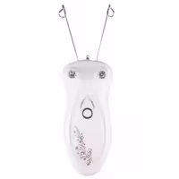 بند انداز مدل براون  Braun BR-3999