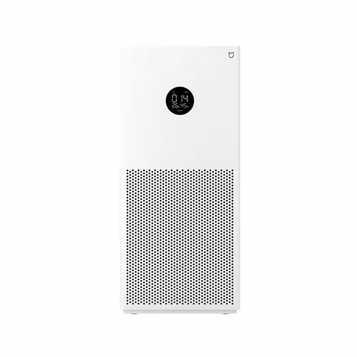 تصفیه هوا شیائومی مدل Air Purifier 4 Lite