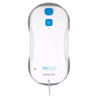 شیشه شور رباتیک سنکور مدل SRW 6010