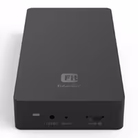 کنترل کننده شبکه انجنیوس مدل Fit Controller 100