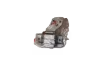 دسته موتور بالا راست برلیانس 300 اتومات (اصلی)