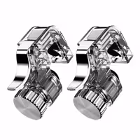 دسته بازی پابجی مدل R11PUBG game console R11 model