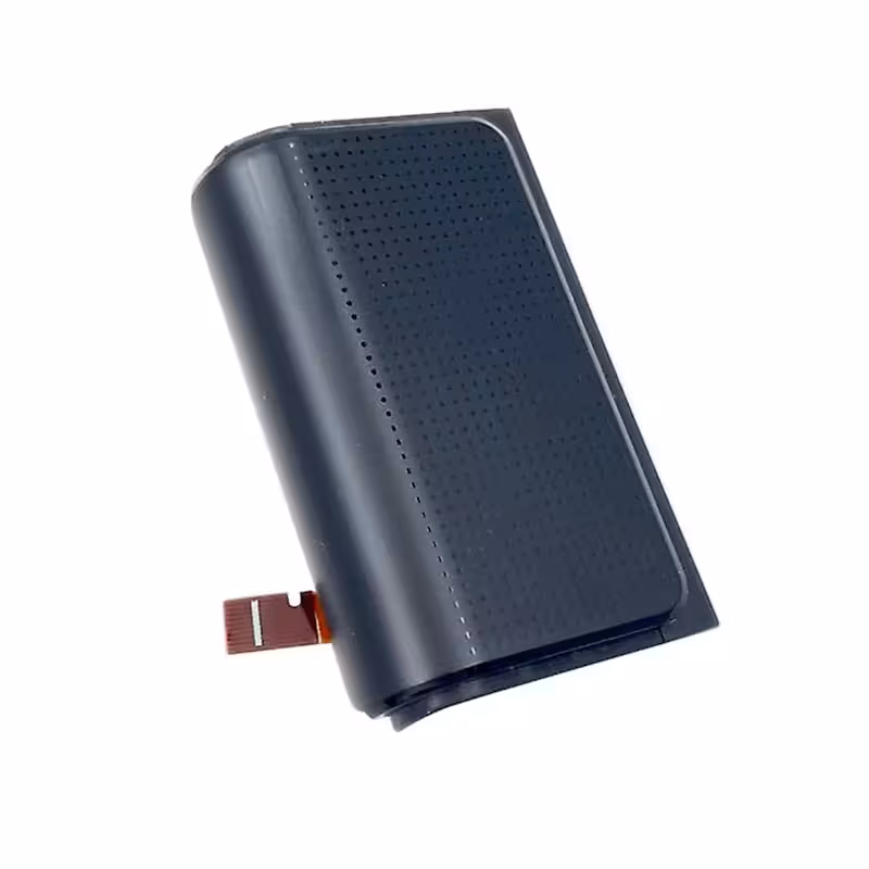 تاچ پد دسته PS4 پرو مدل JDM-050