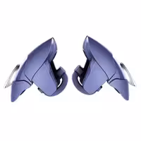 دسته پابجی مغناطیسی BLUE SHARK