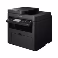 پرینتر Canon i-SENSYS MF226DN