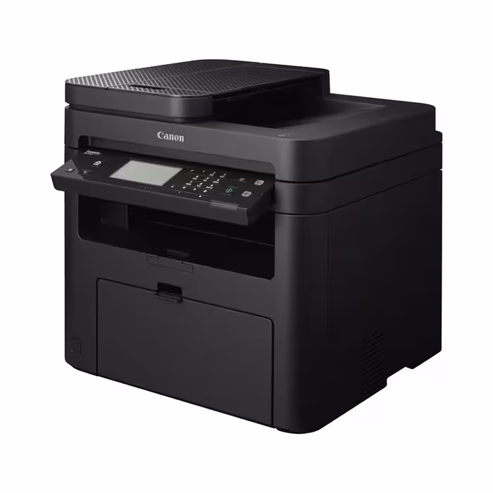 پرینتر Canon i-SENSYS MF226DN