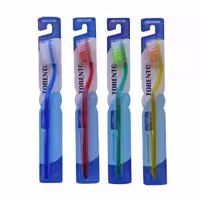 مسواک کد2007 تورنتو