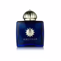عطر ادکلن آمواج اینترلود زنانه | Amouage Interlude Woman