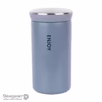 مینی فلاسک اینجوی کد T29606