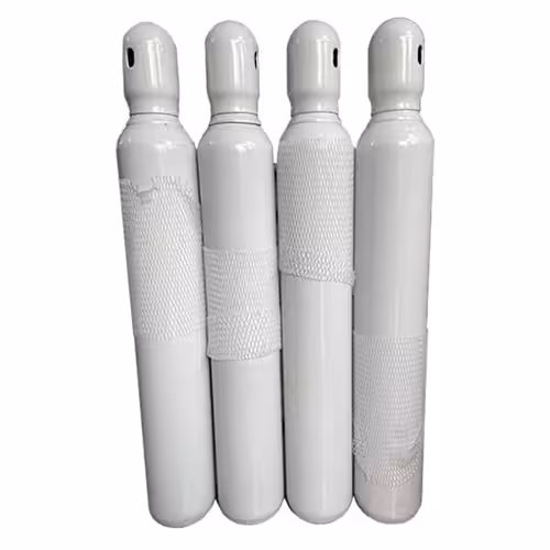 کپسول اکسیژن 10 لیتری