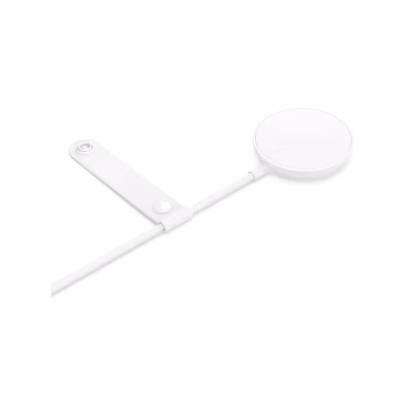 داک شارژر بی سیم بلکین مدل WIA005btWH