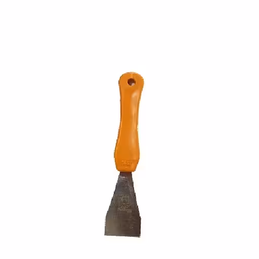 کاردک تلفیقی پارس روور نمره 3