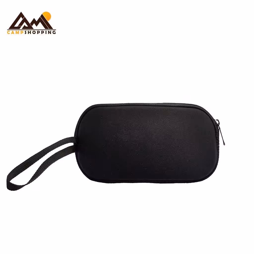 هاردکیس عینک اسکی لایف لایت کد 96870