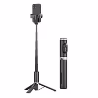 مونوپاد حرفه ای TRIPOD Q12