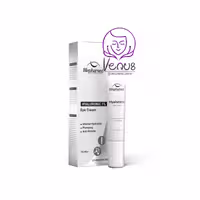 کرم دور چشم هیالورونیک بلفامد BLEPHAMED