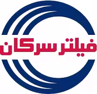 فیلتر روغن بادسان سرکان