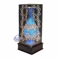 باکس هدیه کد 1064