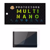 محافظ صفحه نمایش خودرو مولتی نانو مدل X-S1N مناسب برای کیا K5 2000CC | چاوه
