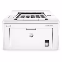 پرینتر لیزری Hp 203 dn
