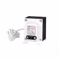 ترانس تبدیل 220 به 110ولت 350 وات سارا