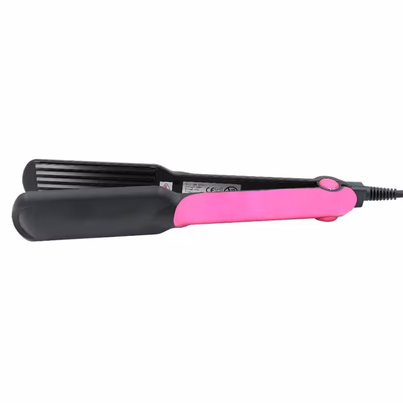 حالت دهنده مو مدل 2113 | کالا مکس