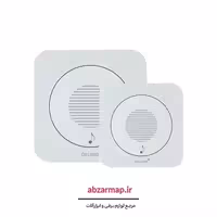 زنگ ملودی دلند مدل آدا