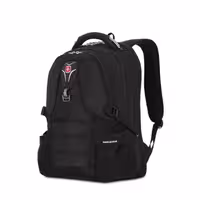 قیمت و خرید کوله پشتی لپ تاپ سوئیس گیر مدل Backpack 2769 ScanSmart Laptop اورجینال
