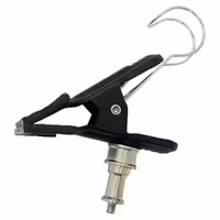 گیره نگهدارنده فون و نور پاناسان Panasun 120 Background holder