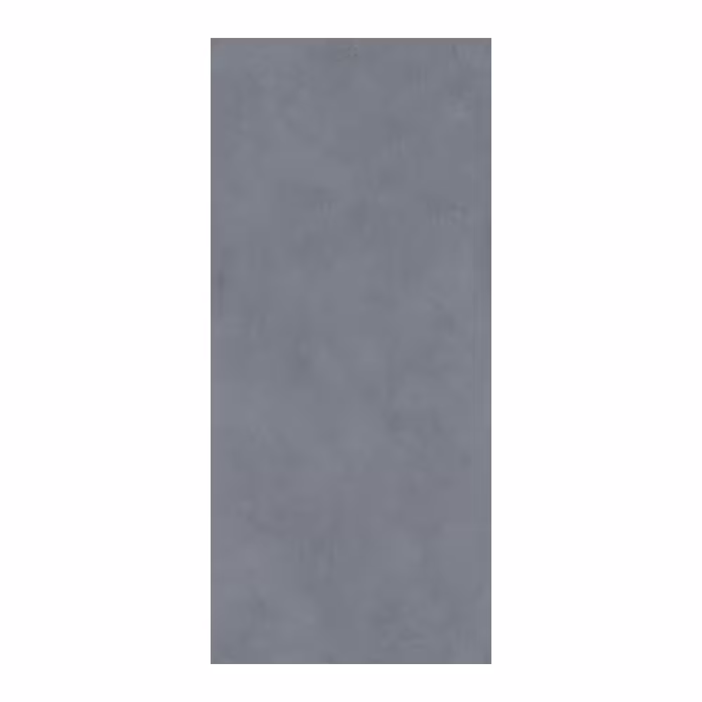 اسلب 120 در 270 زیگما طرح Silk Steel