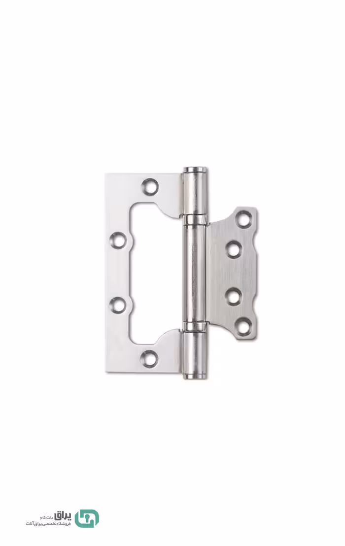 لولا پروانه 4 پین ثابت ریفت – Rift