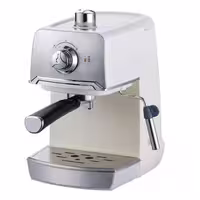 اسپرسوساز اوریکس مدل CM-6024
