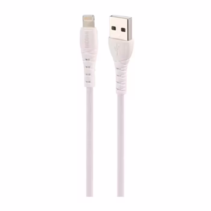 کابل لایتنینگ شوش مدل SH101i طول 1.1 متر