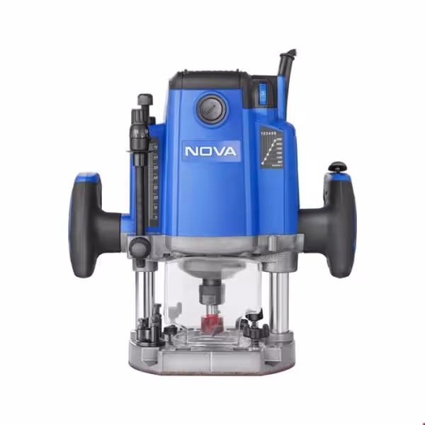 اور فرز نجاری 2100 وات نووا 5363