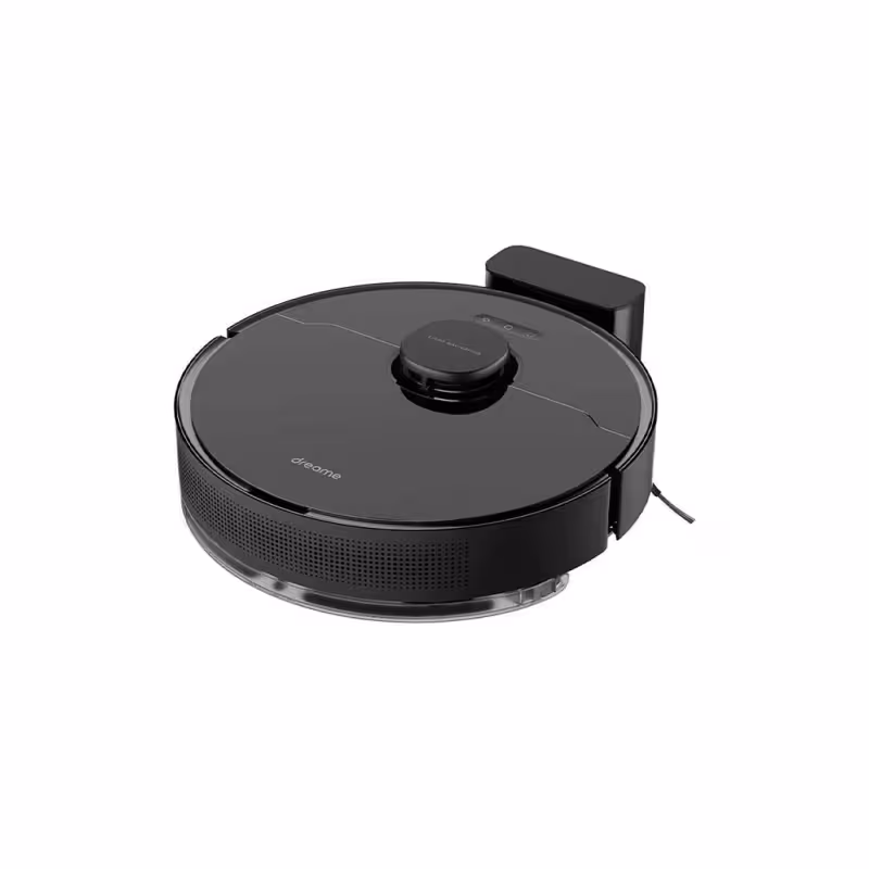 جارو شارژی رباتیک شیائومی Dreame مدل D10s Pro