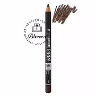 مداد چشم پیپا مدل True Kohl Kajal شماره 823