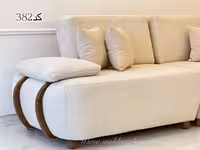 مبل کد382 ست 8 نفره