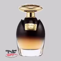 عطر ادکلن سلنا این پورتوفینو | celena in portofino