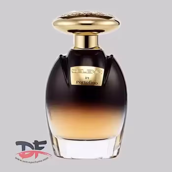 عطر ادکلن سلنا این پورتوفینو | celena in portofino