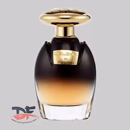 عطر ادکلن سلنا این پورتوفینو | celena in portofino