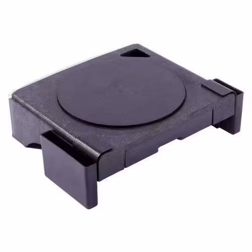 پایه زیر مانیتوری گردون Armo A-300