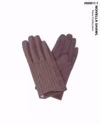 دستکش کد 069011 | نوولاشال